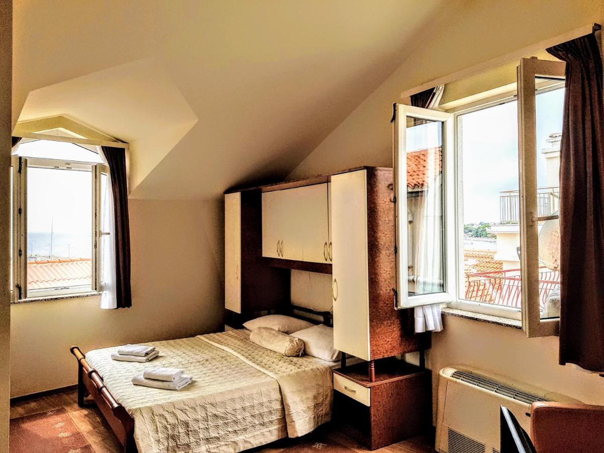 Villa Palcic Novalja Extérieur photo